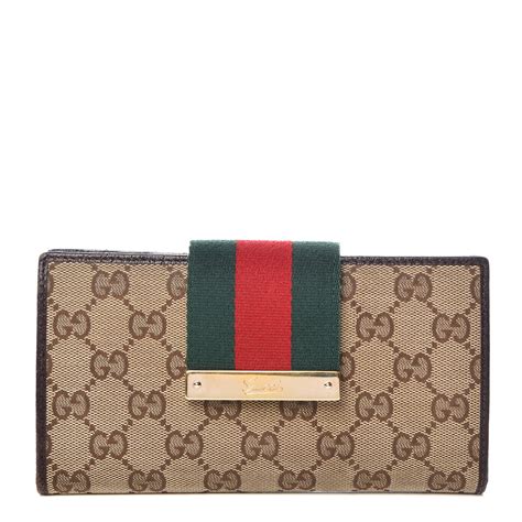 who sells gucci wallets|gucci wallet outlet.